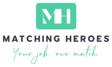 MH Logo